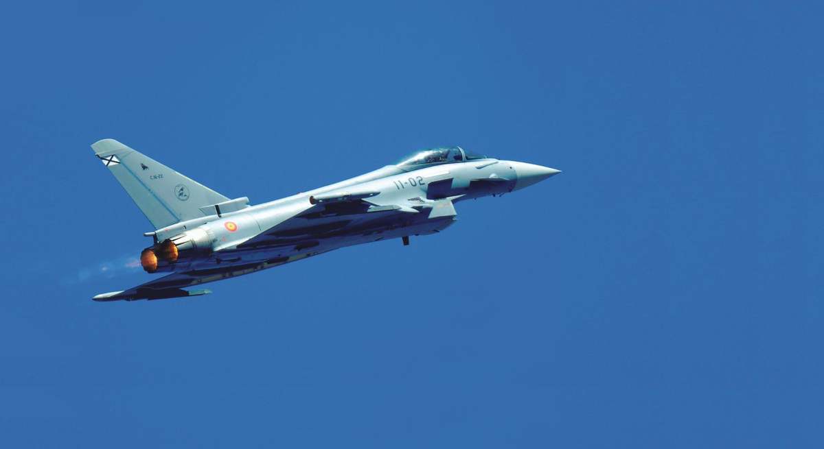 Eurofighter_1-1.jpg