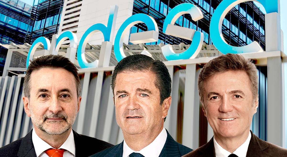 endesa-montaje-imaz-prado-enel-ok.jpg