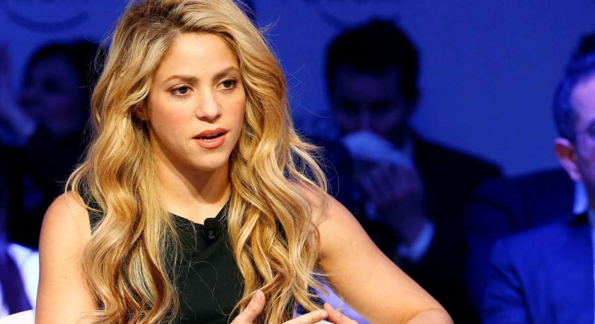 shakira-fraude-fiscal-1200.jpg