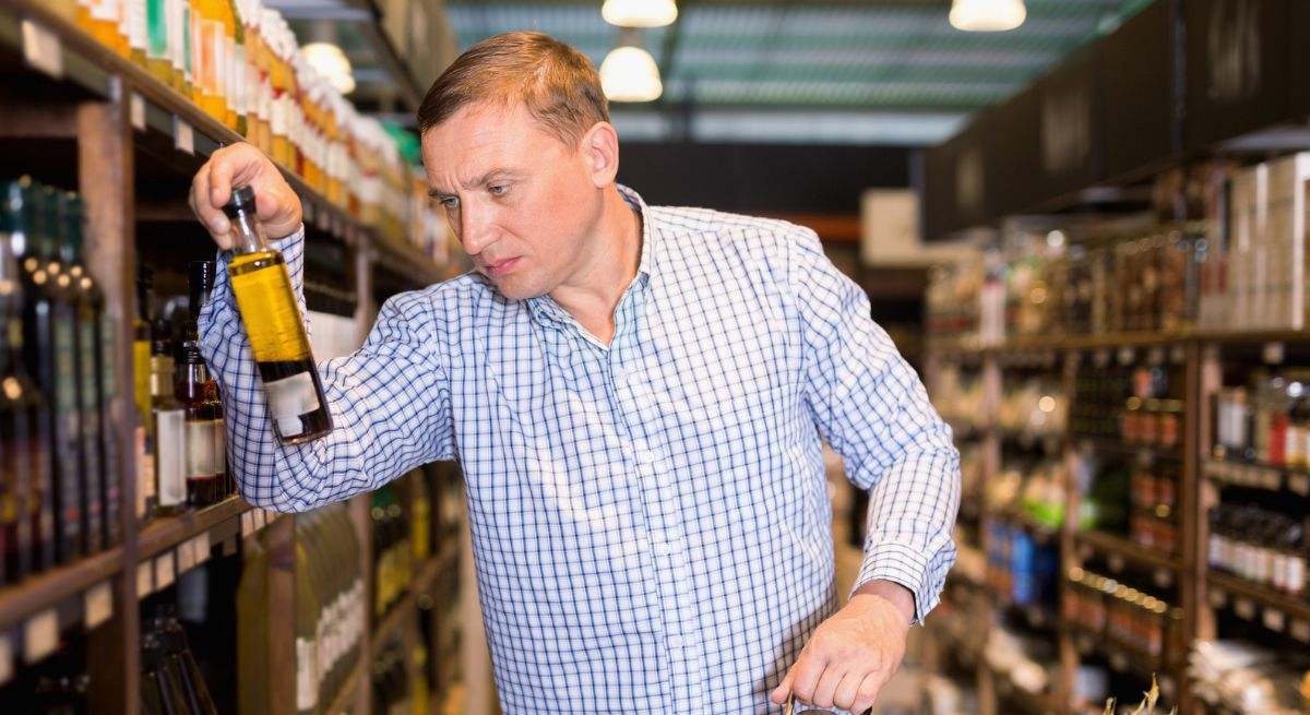 aceite-oliva-2024-supermercado-OCU-dreamstime.jpg