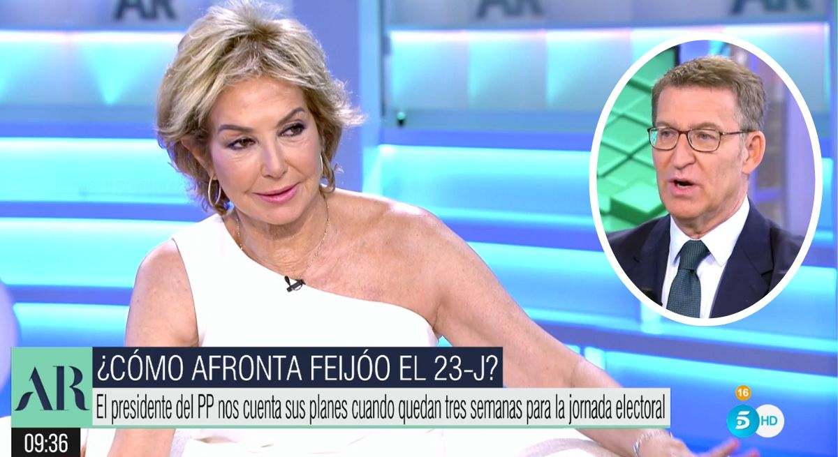 ana-rosa-feijoo.jpg