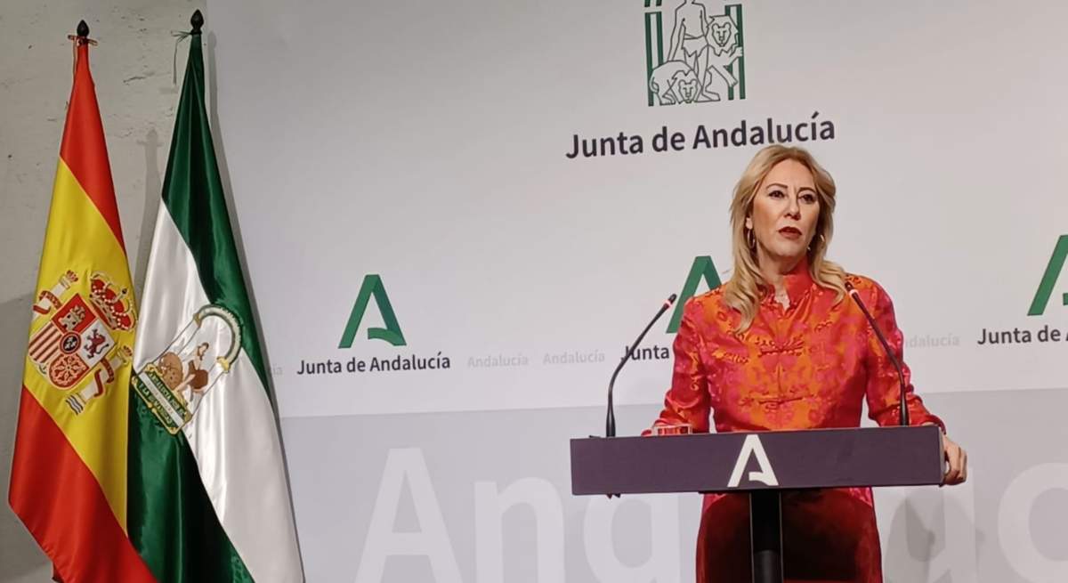 carolina-espana-presupuestos.jpg