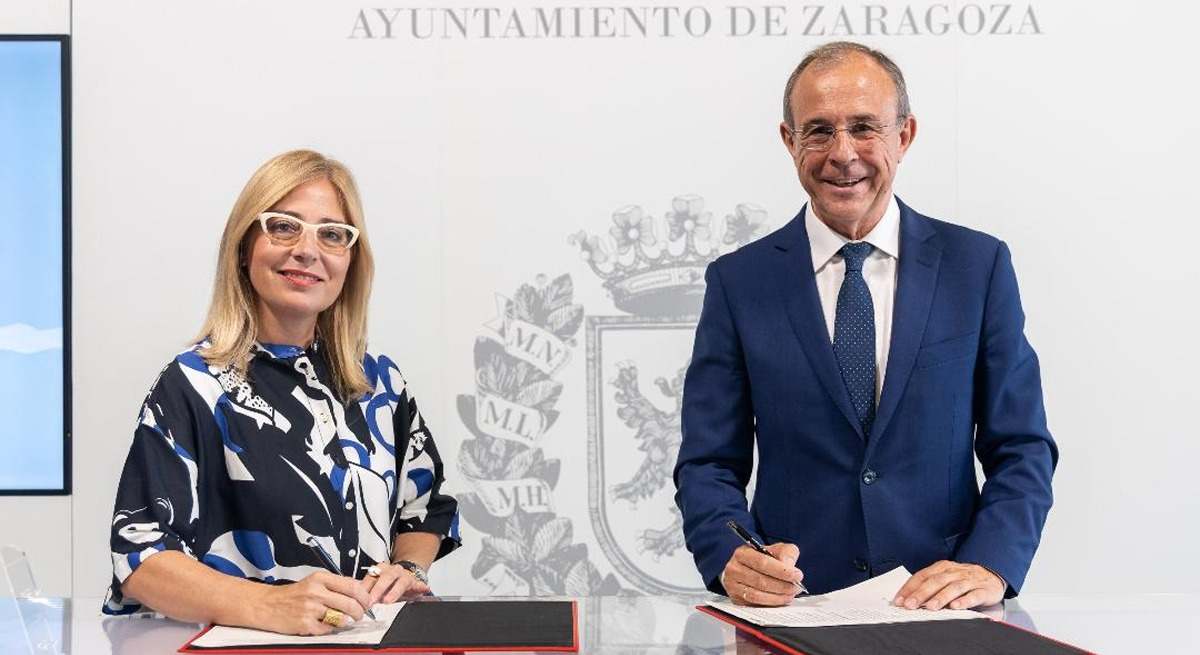 deuda zaragoza