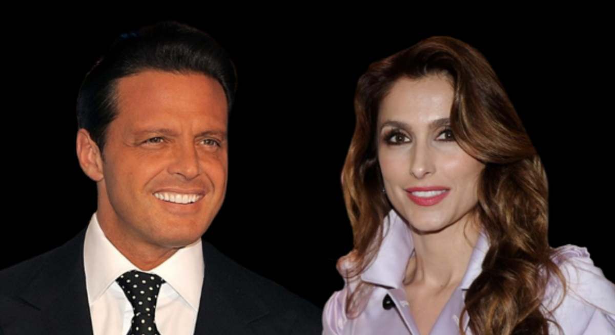 paloma-luis-1200.jpg