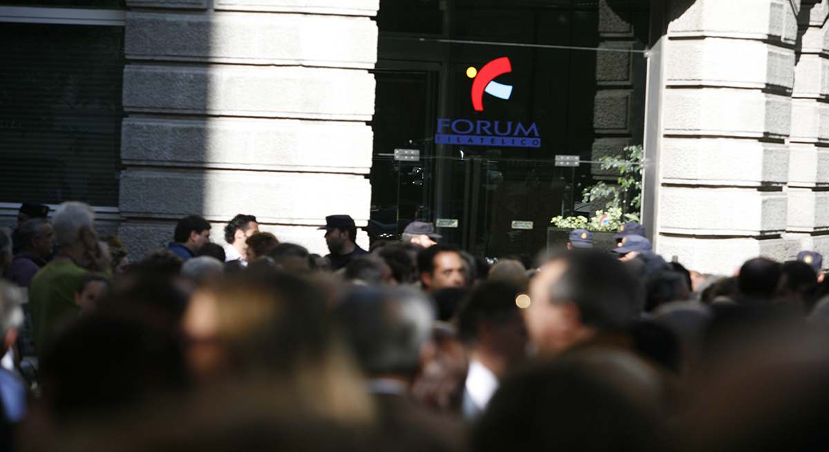 1200-x-655-Forum-Filatelico-afectados.jpg