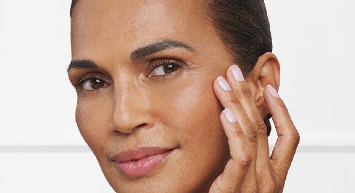 El mejror serum de loreal con descuento