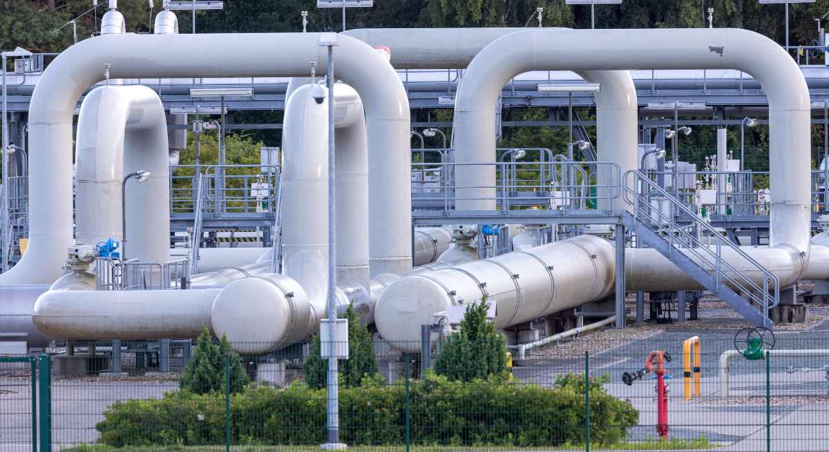 EuropaPress_4652578_filed_11_july_2022_mecklenburg_west_pomerania_lubmin_pipe_systems_and-1.jpg