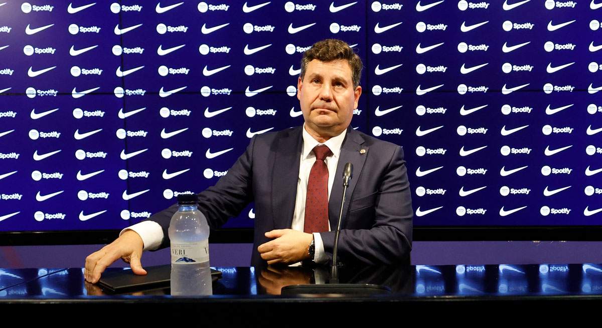 FC-Barcelona-Press-C-115348579.jpg