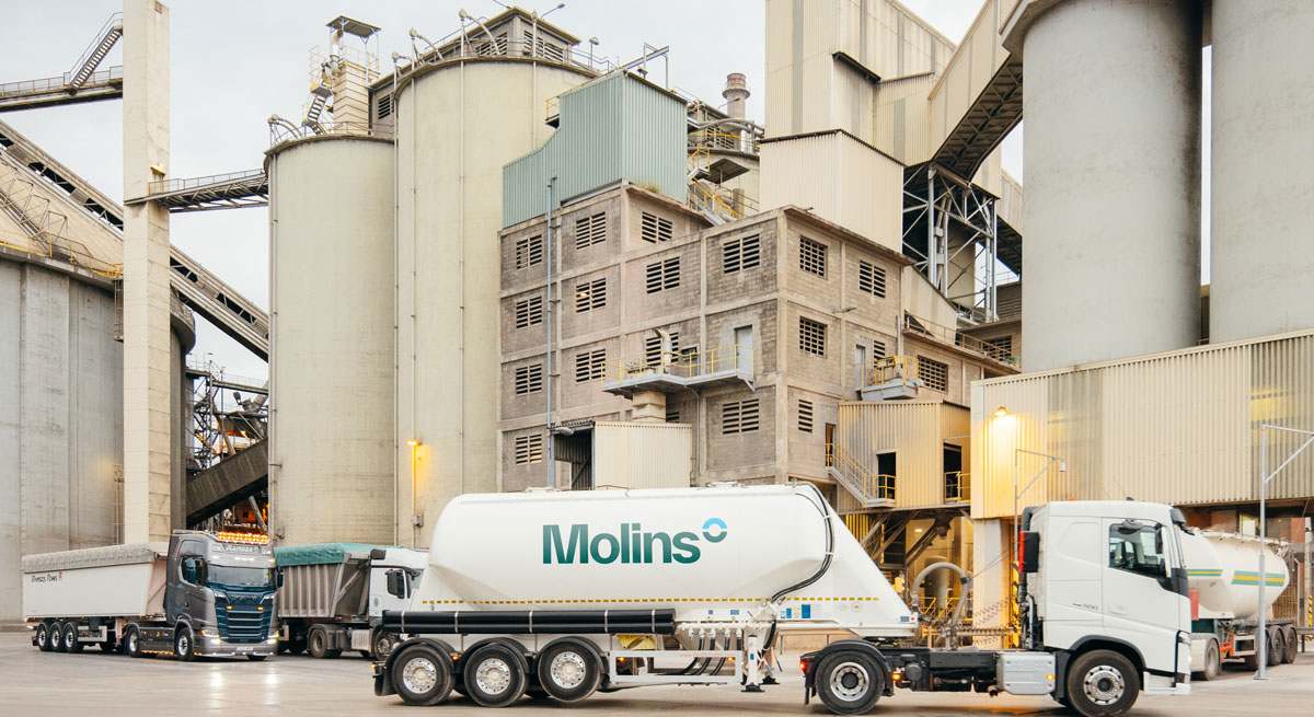 molins1.jpg