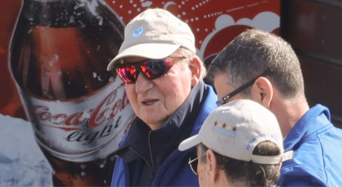 juan-carlos-regatas-sanxenxo-.jpg