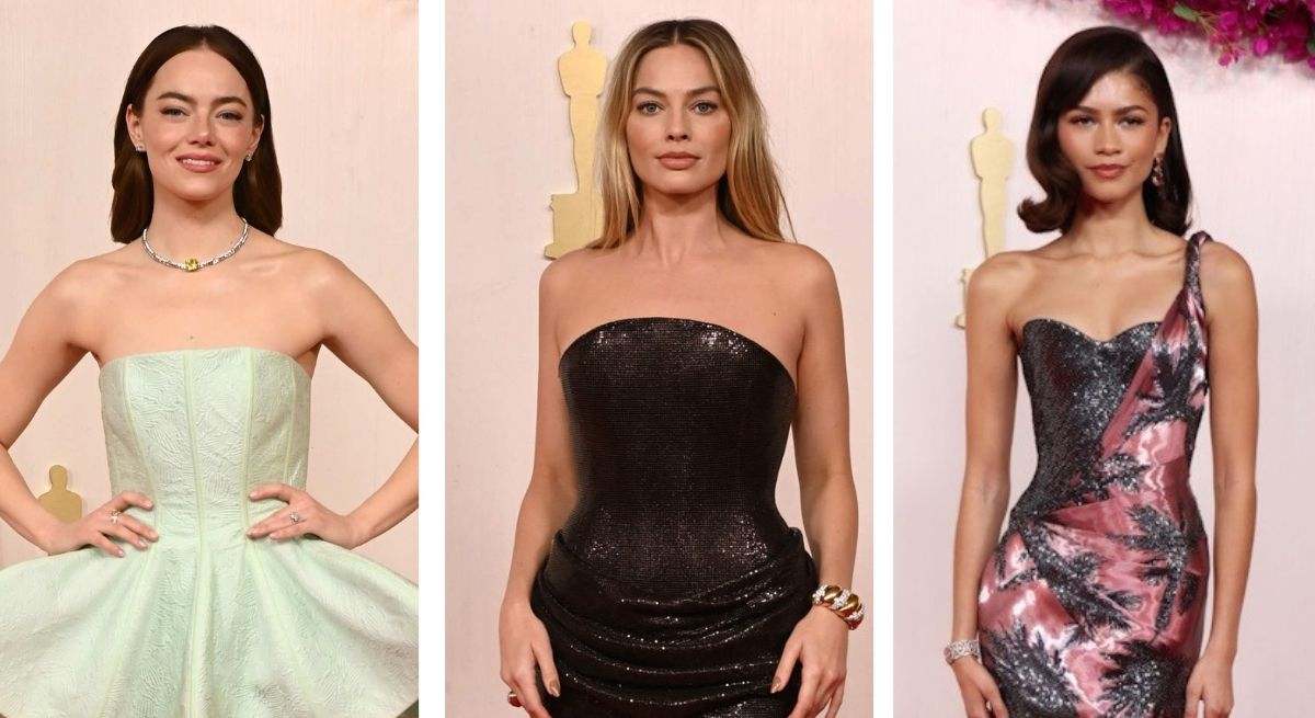 looks-alfombra-oscar-.jpg