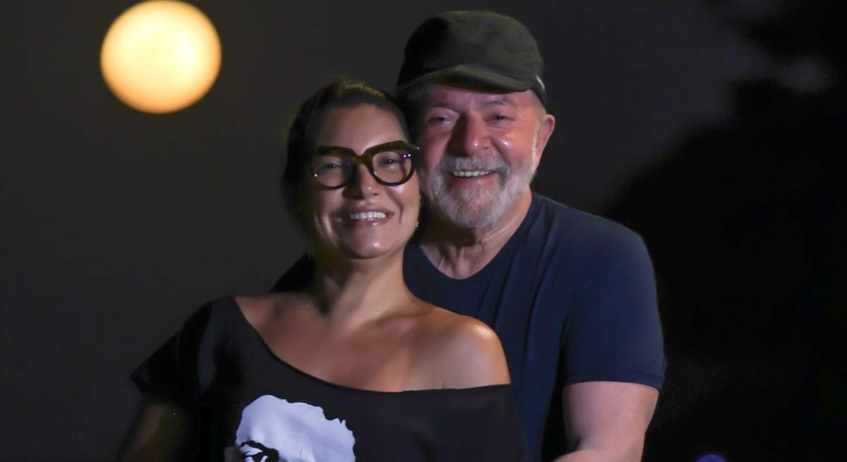 lula-novia-1200.jpg