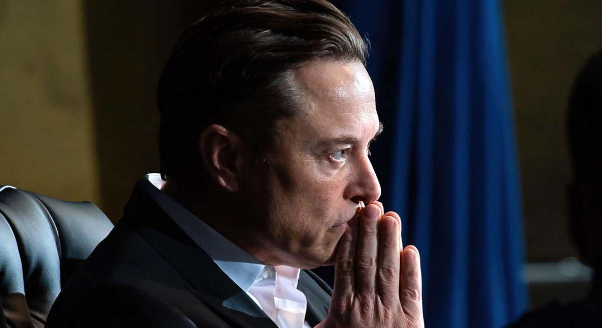 musk-preocupado.jpg