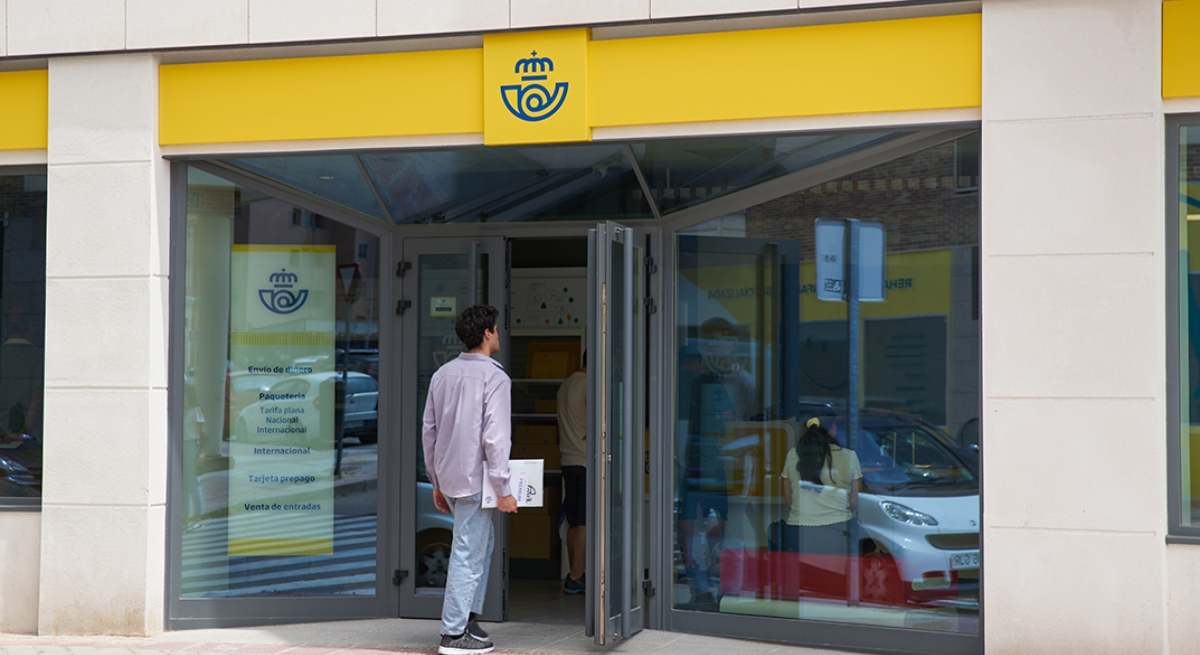 Portada-Correos.jpg