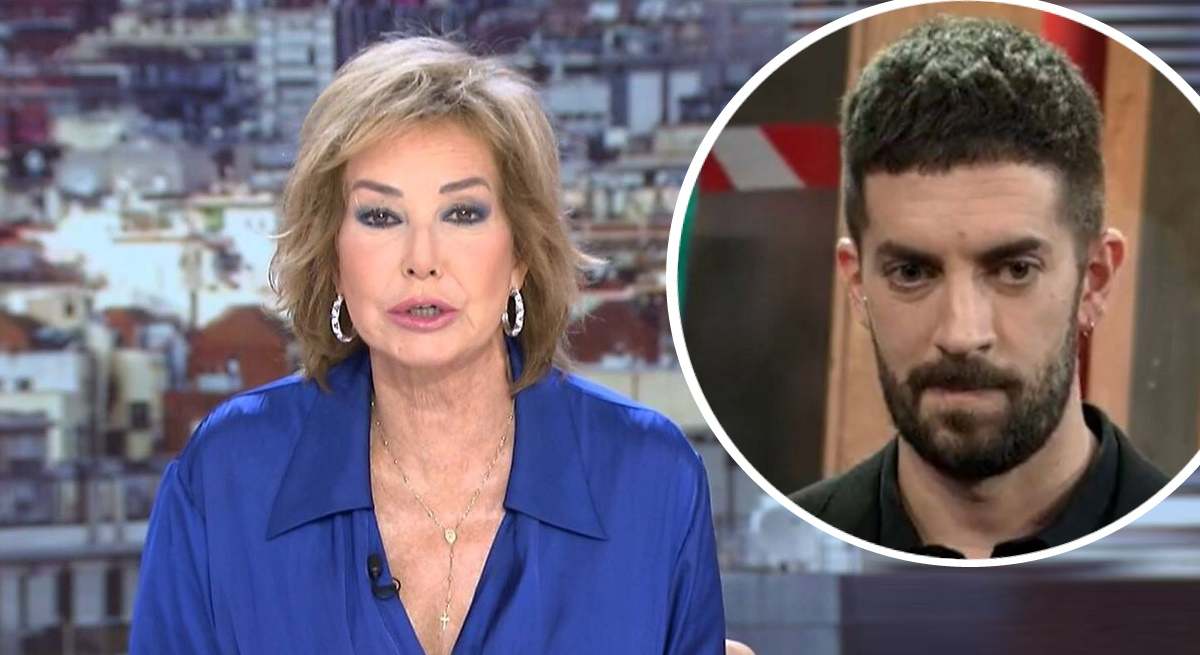 ana-rosa-quintana-fichaje-broncano-rtve.jpg