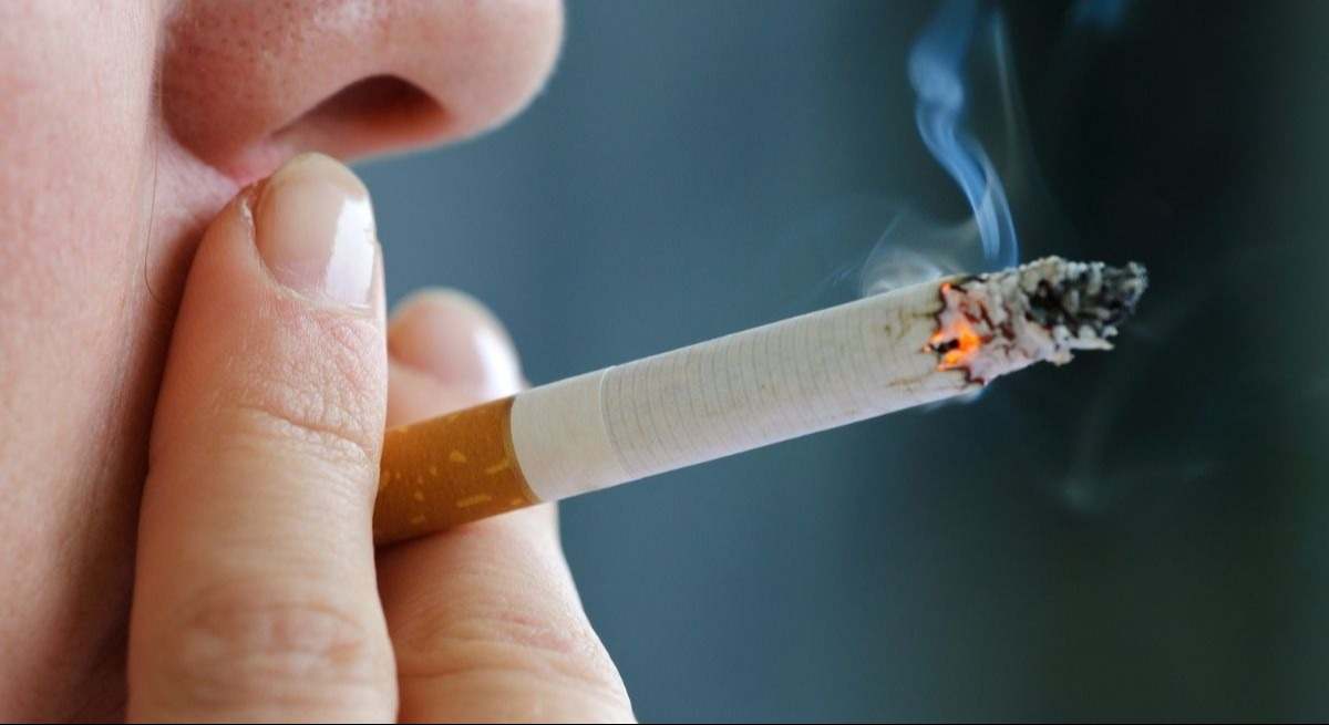 fumar-istock