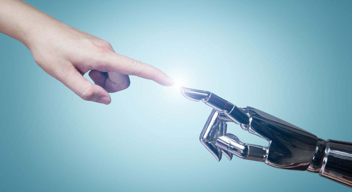 Inteligencia artificial
