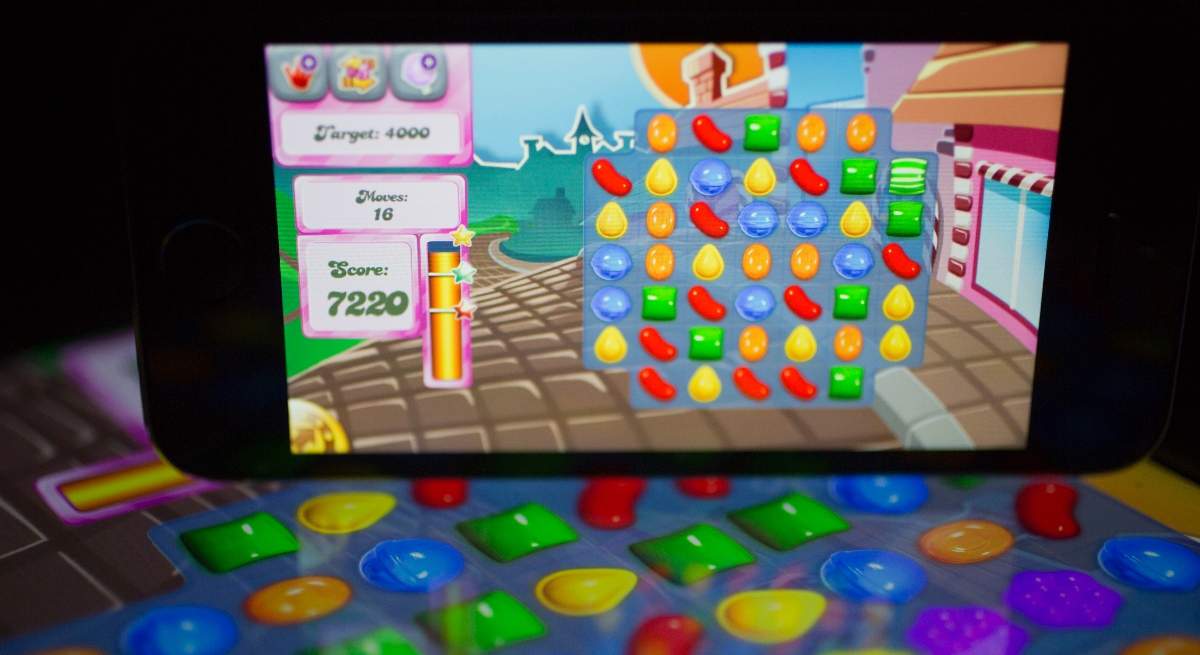 juegos-movil.jpg