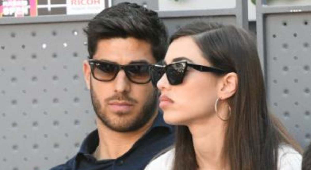 marco-asensio-sandra-garal-crisis.jpg