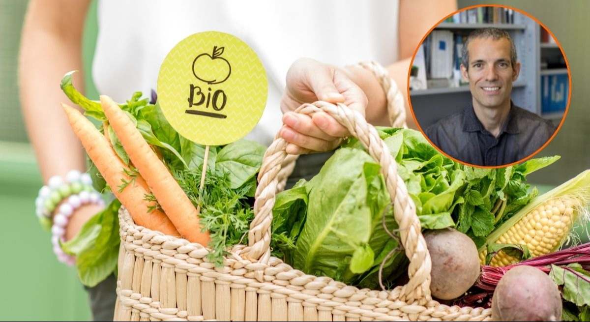 productos-bio-istock