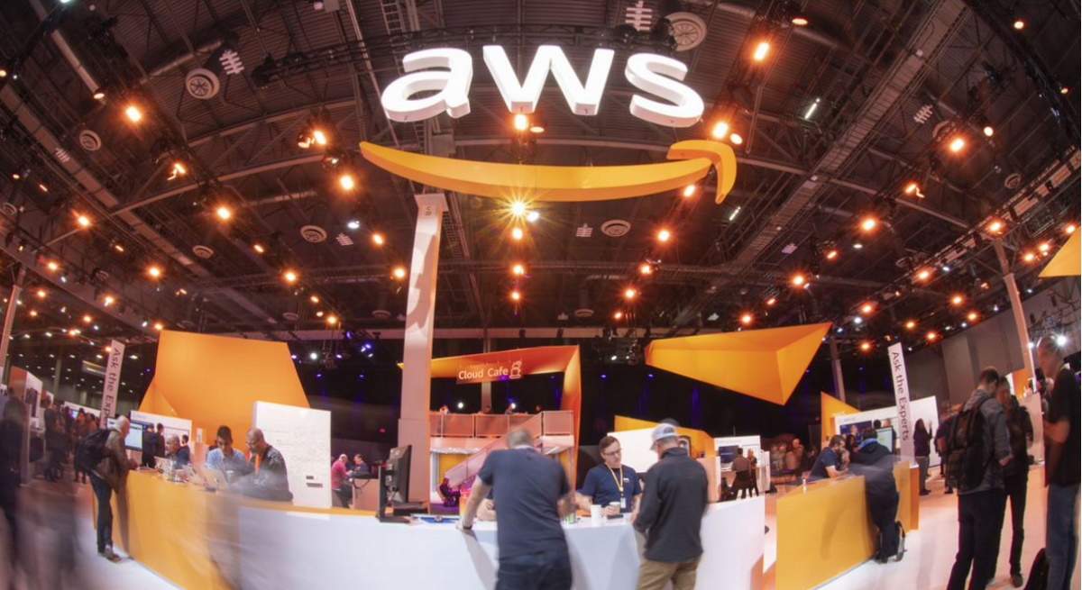 aws.jpg