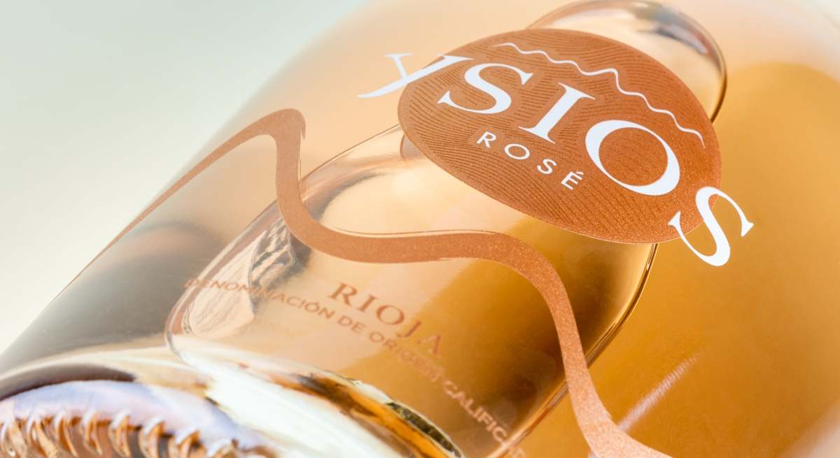 1200-Pack-Ysios-Rose.jpg