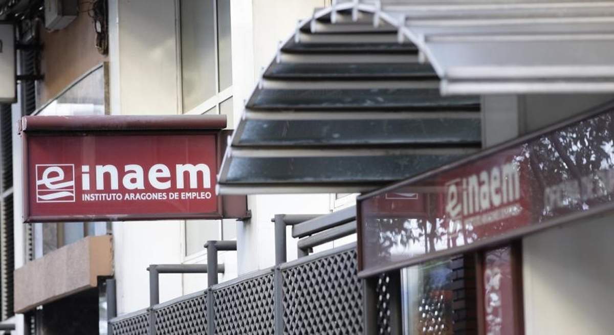 inaem