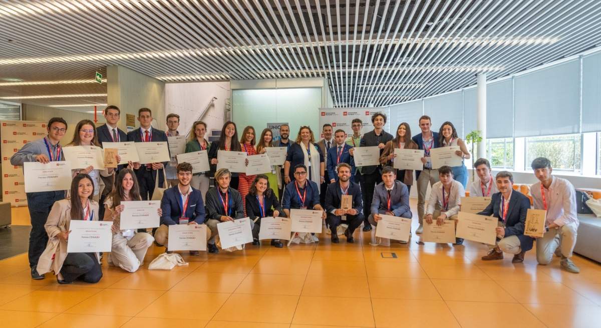 universidadeuropea.jpg