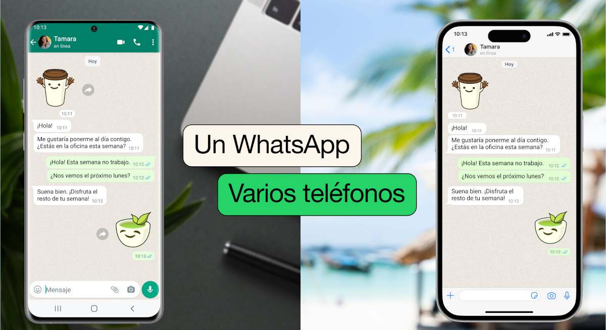 whatsapp-varios-telefonos.jpg