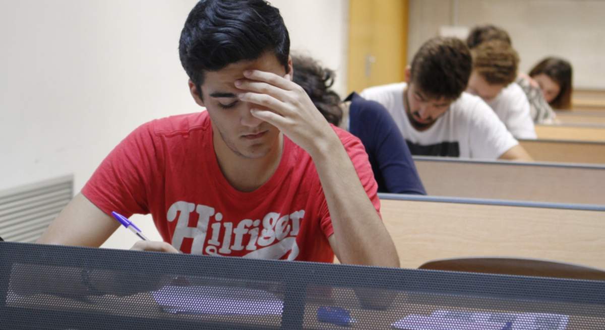 educacioneso.jpg