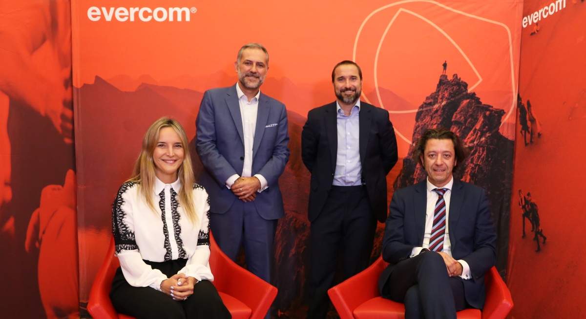 encuentros-evercom.jpg