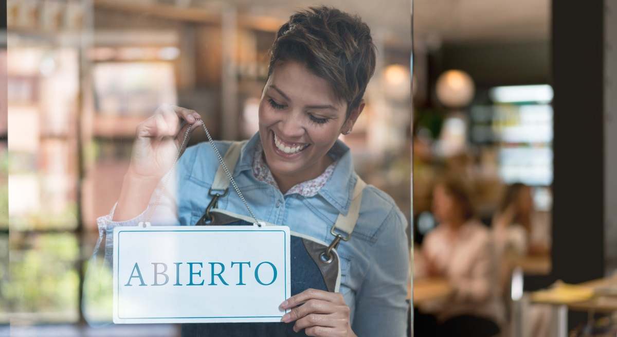 iStock-libertad-comercio.jpg