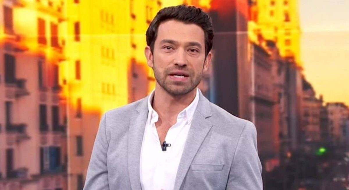 marc-caldero-rtve.jpg