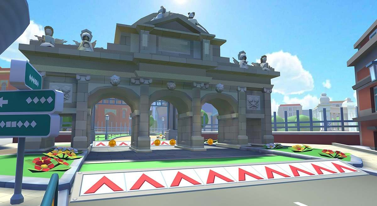 puerta-alcala-mario-kart-1200x655.jpg