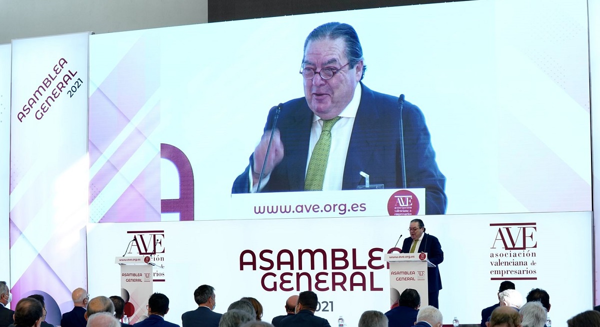 Vicente-Boluda.jpg