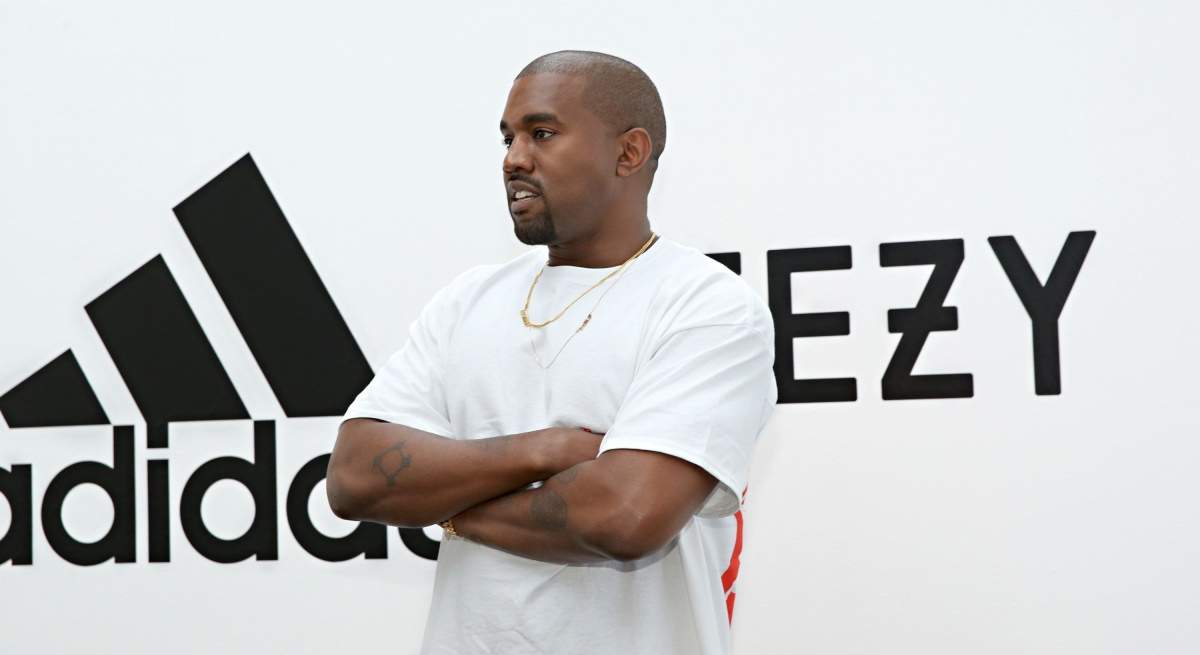 adidas-kanye-west-ye-bloomberg.jpg