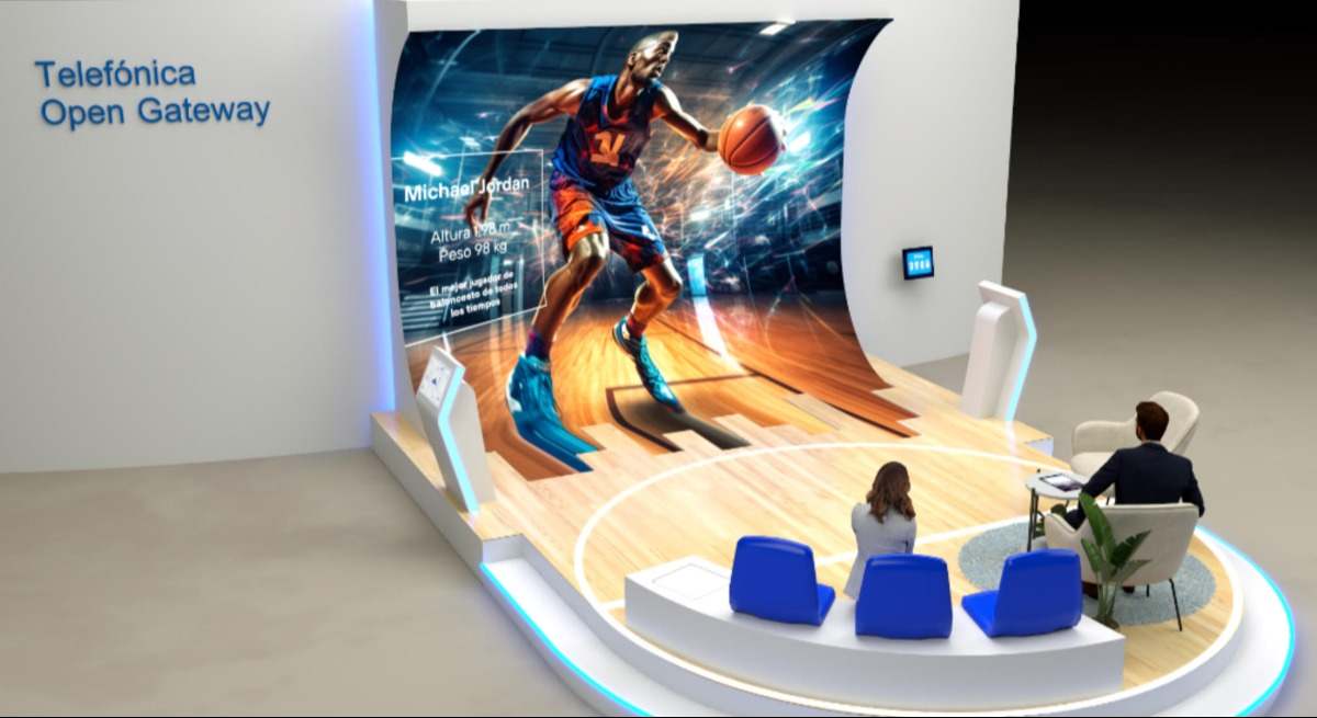gateway-telefonica