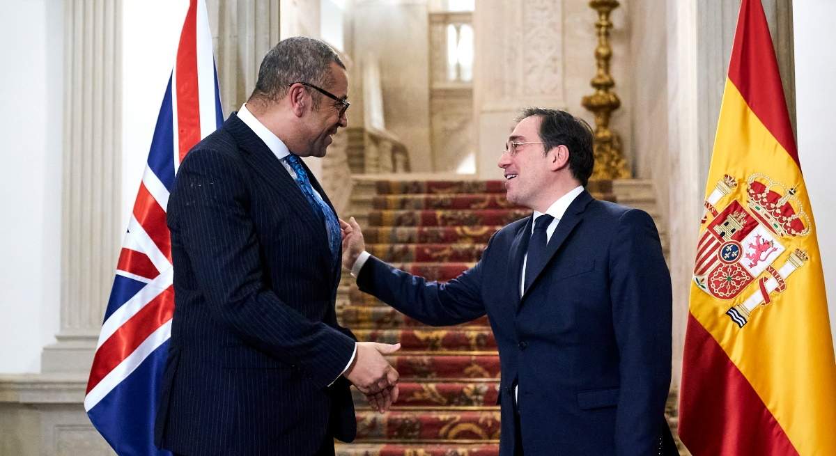 jose-manuel-albares-ministro-exteriores-james-cleverly-reino-unido-europapress-ep.jpg