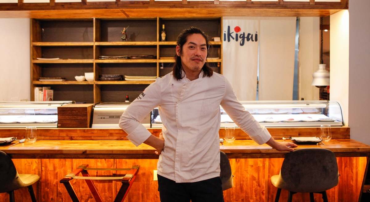 Chef-Yong-Wu-Nagahir.jpg