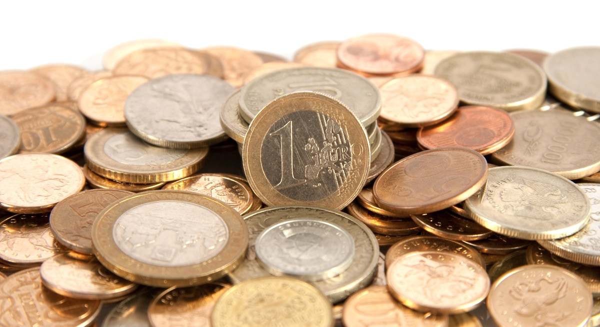 euros.jpg