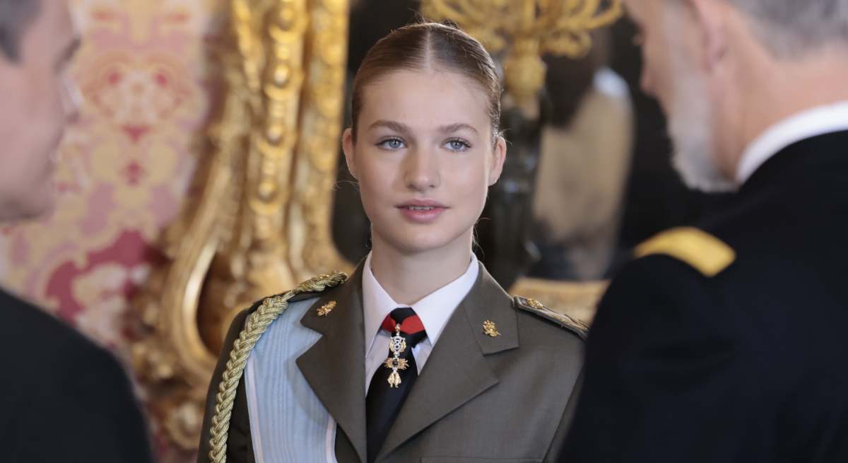leonor-pascua-militar.jpg