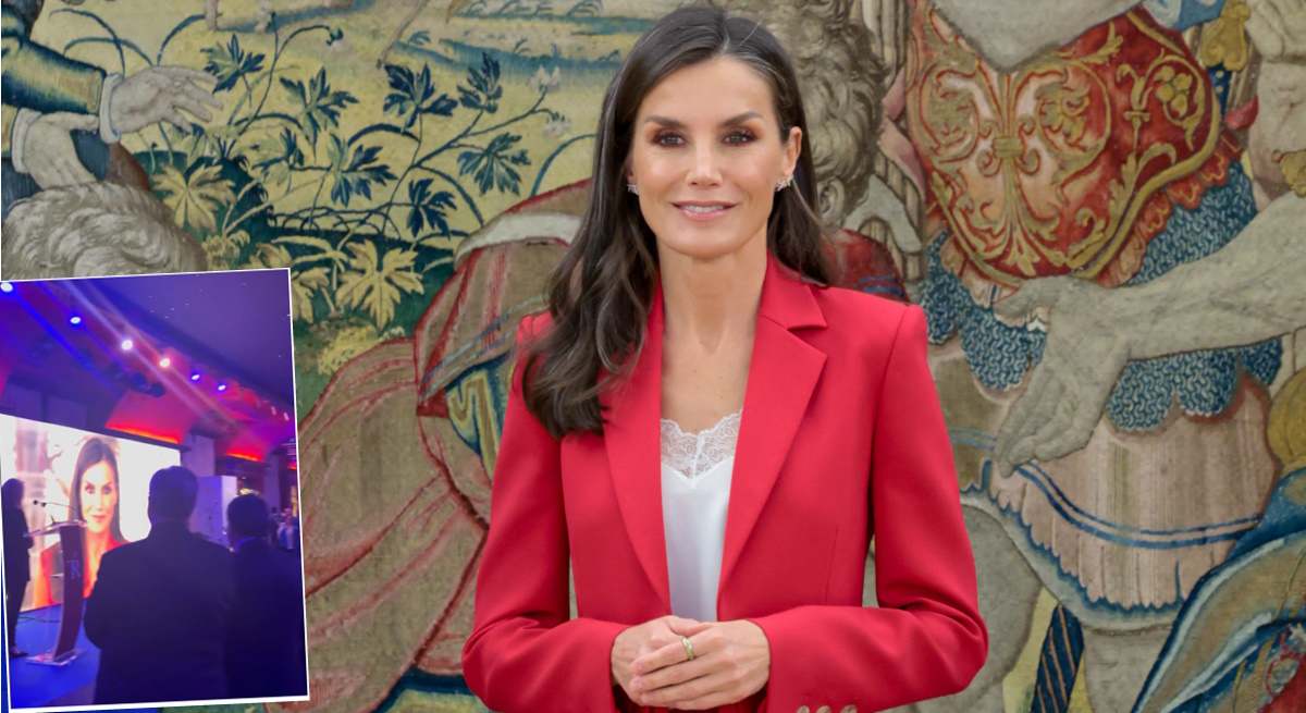 letizia-look-rojo-traje-pantalon-1200-2.jpg