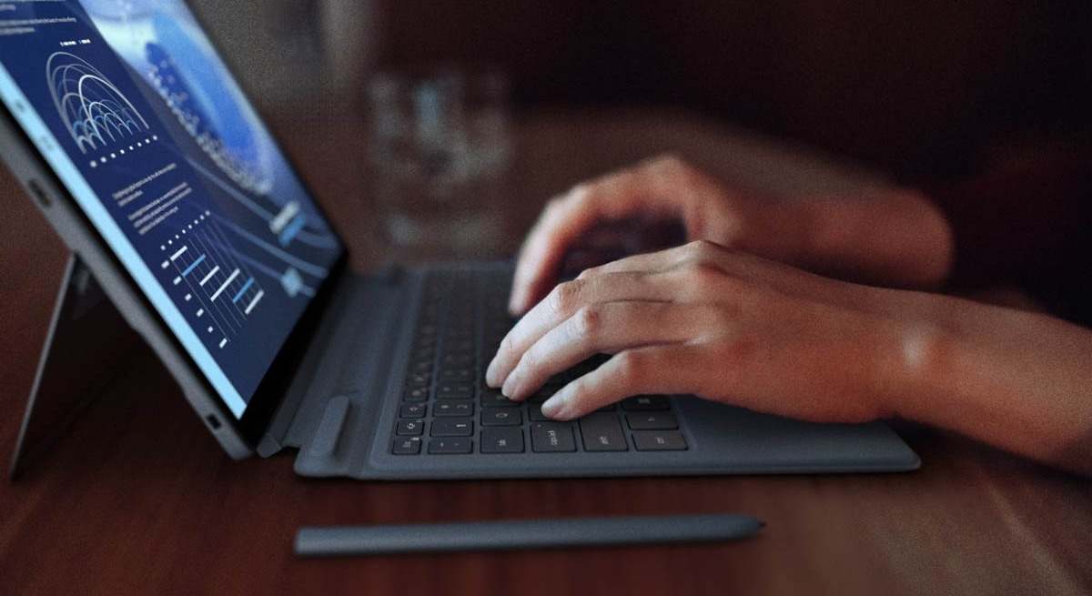 software cloud para crear marca