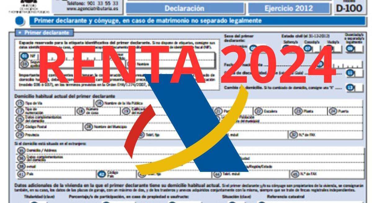 Estudio sobre retribución flexible.