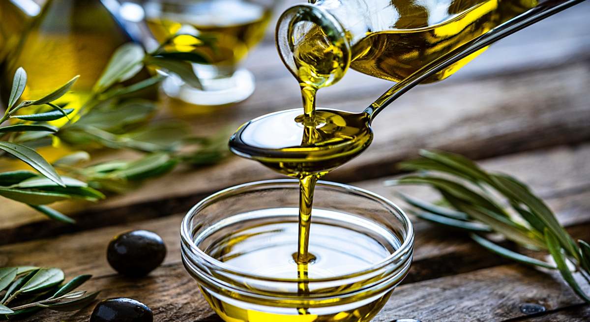 aceite-oliva-1.jpg