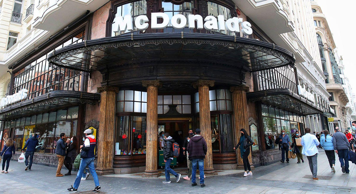 mcdonalds-web.jpg