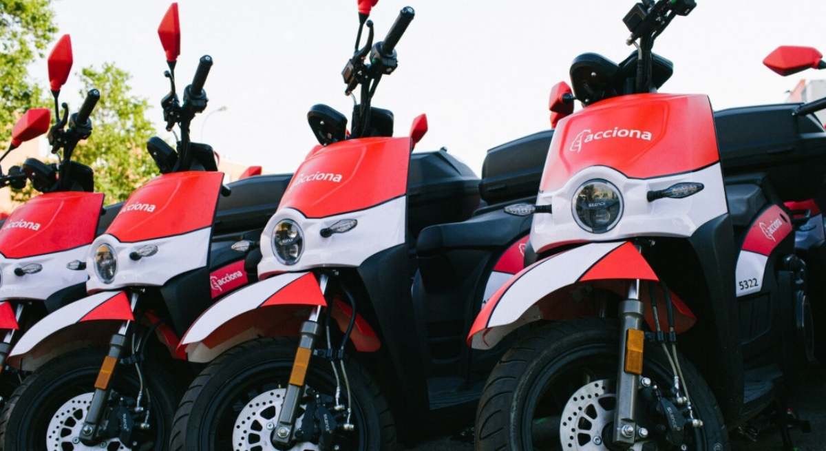 Acciona-motos.jpg