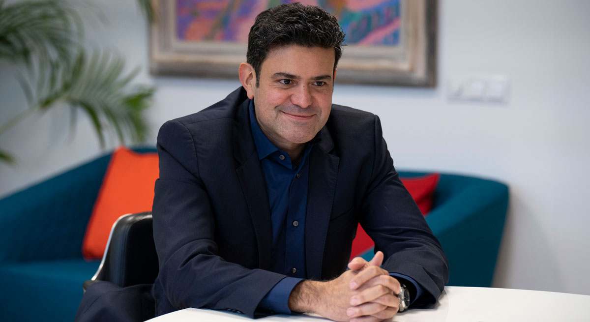 Autor_-Nacho-Martin-110373655_web.jpg