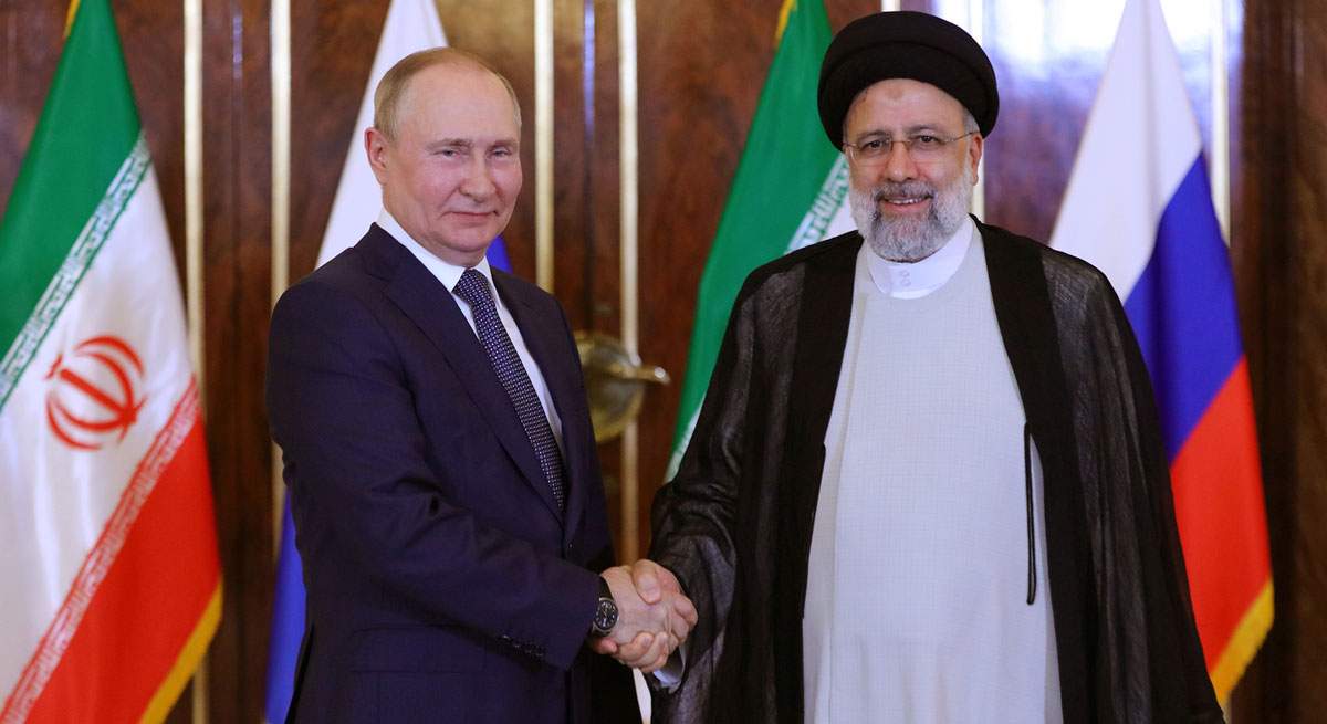 EuropaPress_4583800_handout_19_july_2022_iran_tehran_iranian_president_ebrahim_raisi_rreceives.jpg