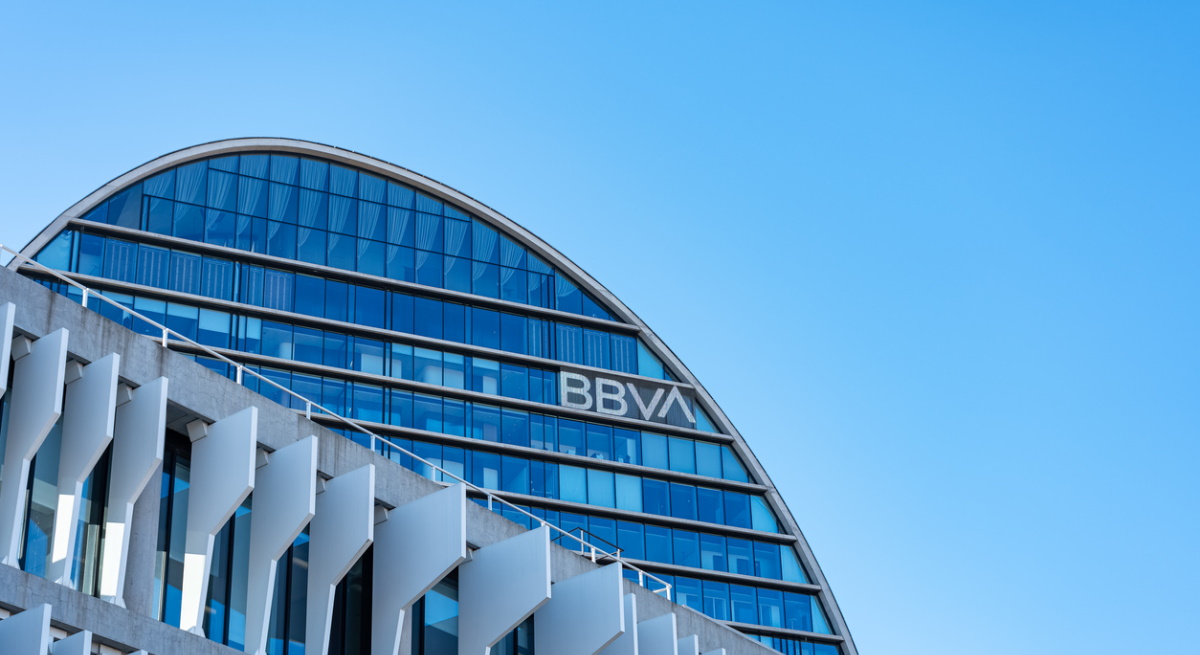 bbva-vela-iStock.jpg